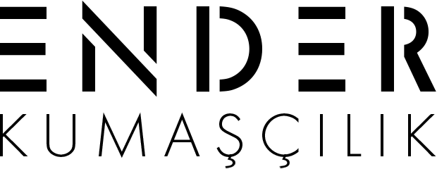 Konte